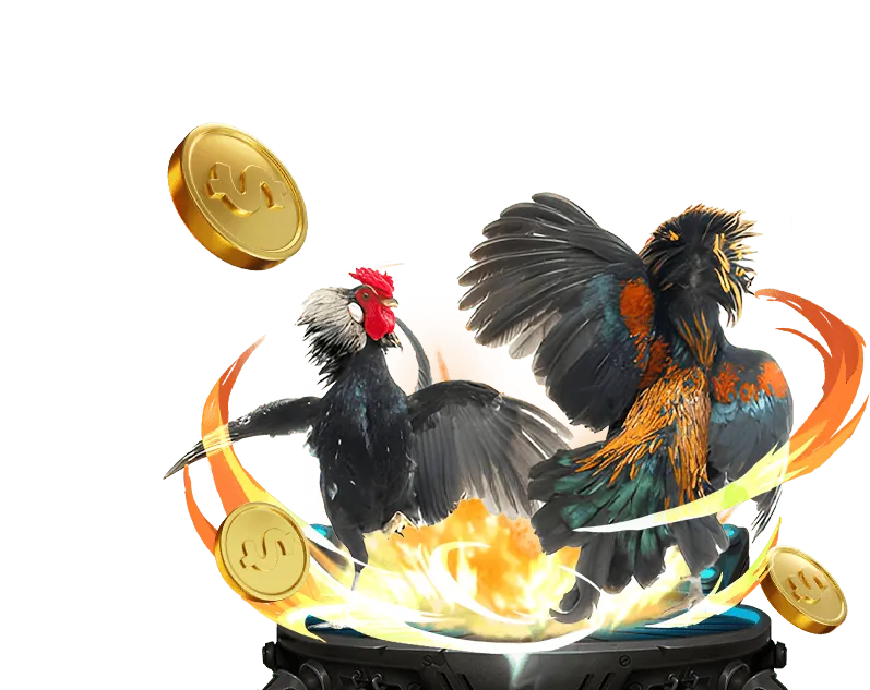 Game Bắn Cá Đổi Thưởng Go Win