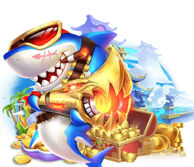Xổ Số & Lô Đề Go Win