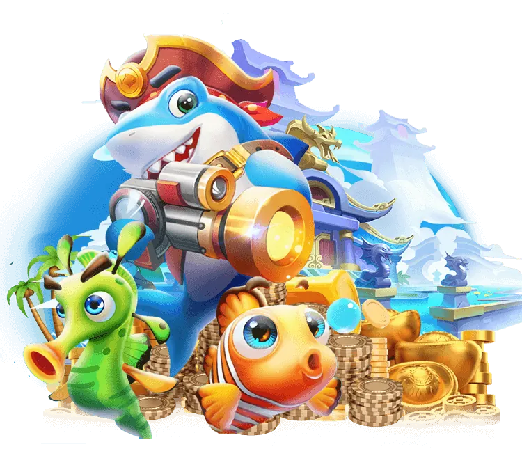 Game Nổ Hũ Go Win